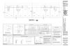 1309 E Division Street photo